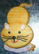 image file name: 2k1a8d113af8.jpg