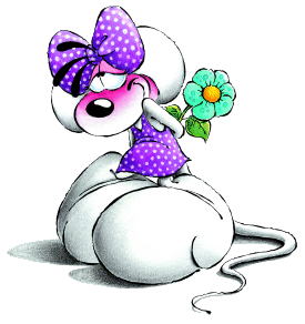 image file name: 2k204a8531a5.gif