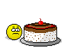 image file name: 2k4dd48faef6.gif