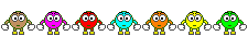 image file name: 2k61de6604c6.gif