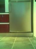 image file name: 2ka63dbed39e.jpg